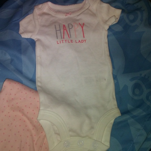 AWSOME girls outfit! NEW - Picture 7 of 7